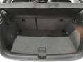 Volkswagen Polo 1.0 TSI Life DSG 70kW Blanco - thumbnail 20