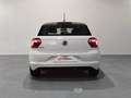 Volkswagen Polo 1.0 TSI Life DSG 70kW Blanco - thumbnail 25