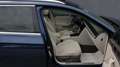 Volkswagen Passat Variant Passat Var GTE 1.4 TSI DSG Pano/Navi+/ACC/360* Blau - thumbnail 7