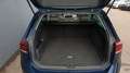 Volkswagen Passat Variant Passat Var GTE 1.4 TSI DSG Pano/Navi+/ACC/360* Blau - thumbnail 19