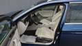 Volkswagen Passat Variant Passat Var GTE 1.4 TSI DSG Pano/Navi+/ACC/360* Blau - thumbnail 6