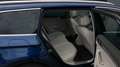 Volkswagen Passat Variant Passat Var GTE 1.4 TSI DSG Pano/Navi+/ACC/360* Blau - thumbnail 8