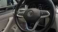 Volkswagen Passat Variant Passat Var GTE 1.4 TSI DSG Pano/Navi+/ACC/360* Blau - thumbnail 12