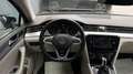 Volkswagen Passat Variant Passat Var GTE 1.4 TSI DSG Pano/Navi+/ACC/360* Blau - thumbnail 10