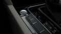 Volkswagen Passat Variant Passat Var GTE 1.4 TSI DSG Pano/Navi+/ACC/360* Blau - thumbnail 17