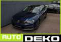 Volkswagen Passat Variant Passat Var GTE 1.4 TSI DSG Pano/Navi+/ACC/360* Blau - thumbnail 1