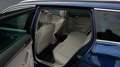 Volkswagen Passat Variant Passat Var GTE 1.4 TSI DSG Pano/Navi+/ACC/360* Blau - thumbnail 9