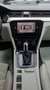Volkswagen Passat Variant Passat Var GTE 1.4 TSI DSG Pano/Navi+/ACC/360* Blau - thumbnail 11