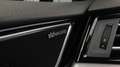 Volkswagen Passat Variant Passat Var GTE 1.4 TSI DSG Pano/Navi+/ACC/360* Blau - thumbnail 15