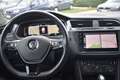 Volkswagen Tiguan 2.0 TDI 190CH CARAT EXCLUSIVE 4MOTION DSG7 EURO6D- Blanc - thumbnail 7