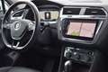 Volkswagen Tiguan 2.0 TDI 190CH CARAT EXCLUSIVE 4MOTION DSG7 EURO6D- Blanc - thumbnail 6