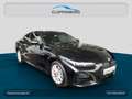 BMW 430 i xDrive Coupé M Sportpaket StHz UPE: 81.100€ Schwarz - thumbnail 6