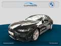 BMW 430 i xDrive Coupé M Sportpaket StHz UPE: 81.100€ Schwarz - thumbnail 1