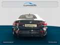 BMW 430 i xDrive Coupé M Sportpaket StHz UPE: 81.100€ Schwarz - thumbnail 3