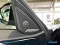 BMW 430 i xDrive Coupé M Sportpaket StHz UPE: 81.100€ Schwarz - thumbnail 19