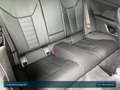 BMW 430 i xDrive Coupé M Sportpaket StHz UPE: 81.100€ Schwarz - thumbnail 18