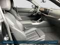 BMW 430 i xDrive Coupé M Sportpaket StHz UPE: 81.100€ Schwarz - thumbnail 17