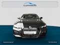 BMW 430 i xDrive Coupé M Sportpaket StHz UPE: 81.100€ Schwarz - thumbnail 7