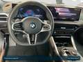 BMW 430 i xDrive Coupé M Sportpaket StHz UPE: 81.100€ Schwarz - thumbnail 13