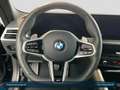 BMW 430 i xDrive Coupé M Sportpaket StHz UPE: 81.100€ Schwarz - thumbnail 11