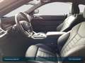 BMW 430 i xDrive Coupé M Sportpaket StHz UPE: 81.100€ Schwarz - thumbnail 10