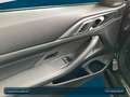 BMW 430 i xDrive Coupé M Sportpaket StHz UPE: 81.100€ Schwarz - thumbnail 15