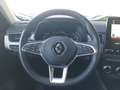 Renault Arkana E-Tech Hybrid 145 Intens Aut. Rot - thumbnail 12