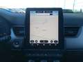 Renault Arkana E-Tech Hybrid 145 Intens Aut. Rot - thumbnail 9