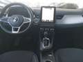 Renault Arkana E-Tech Hybrid 145 Intens Aut. Rot - thumbnail 4