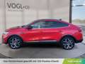 Renault Arkana E-Tech Hybrid 145 Intens Aut. Rot - thumbnail 2