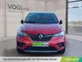 Renault Arkana E-Tech Hybrid 145 Intens Aut. Rot - thumbnail 6