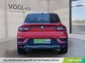 Renault Arkana E-Tech Hybrid 145 Intens Aut. Rot - thumbnail 7
