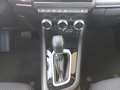 Renault Arkana E-Tech Hybrid 145 Intens Aut. Rot - thumbnail 8