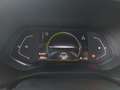 Renault Arkana E-Tech Hybrid 145 Intens Aut. Rot - thumbnail 14