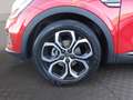 Renault Arkana E-Tech Hybrid 145 Intens Aut. Rot - thumbnail 13