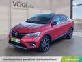 Renault Arkana E-Tech Hybrid 145 Intens Aut. Rot - thumbnail 1