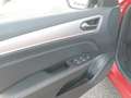 Renault Arkana E-Tech Hybrid 145 Intens Aut. Rot - thumbnail 17