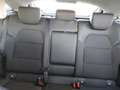 Renault Arkana E-Tech Hybrid 145 Intens Aut. Rot - thumbnail 10