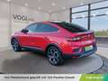 Renault Arkana E-Tech Hybrid 145 Intens Aut. Rot - thumbnail 3