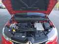 Renault Arkana E-Tech Hybrid 145 Intens Aut. Rot - thumbnail 19