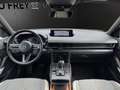 Mazda MX-30 35,5 kWh 145PS AdVantage Modern Confidence ACAA+KA Weiß - thumbnail 19