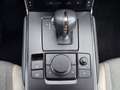 Mazda MX-30 35,5 kWh 145PS AdVantage Modern Confidence ACAA+KA Weiß - thumbnail 16