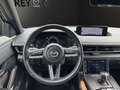 Mazda MX-30 35,5 kWh 145PS AdVantage Modern Confidence ACAA+KA Weiß - thumbnail 10