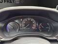 Mazda MX-30 35,5 kWh 145PS AdVantage Modern Confidence ACAA+KA Weiß - thumbnail 11