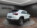 Mazda MX-30 35,5 kWh 145PS AdVantage Modern Confidence ACAA+KA Weiß - thumbnail 3