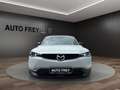 Mazda MX-30 35,5 kWh 145PS AdVantage Modern Confidence ACAA+KA Weiß - thumbnail 5