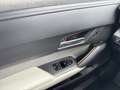 Mazda MX-30 35,5 kWh 145PS AdVantage Modern Confidence ACAA+KA Weiß - thumbnail 17