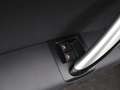 Audi TT Coupé Audi TT Coupé 1.8TFSI 160PK *AUTOMAAT*NAVI*B Noir - thumbnail 15