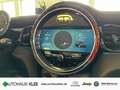 MINI Cooper Cabrio Classic Trim EU6d El. Verdeck Navi digitale Grau - thumbnail 10