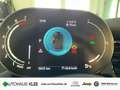 MINI Cooper Cabrio Classic Trim EU6d El. Verdeck Navi digitale Grau - thumbnail 13